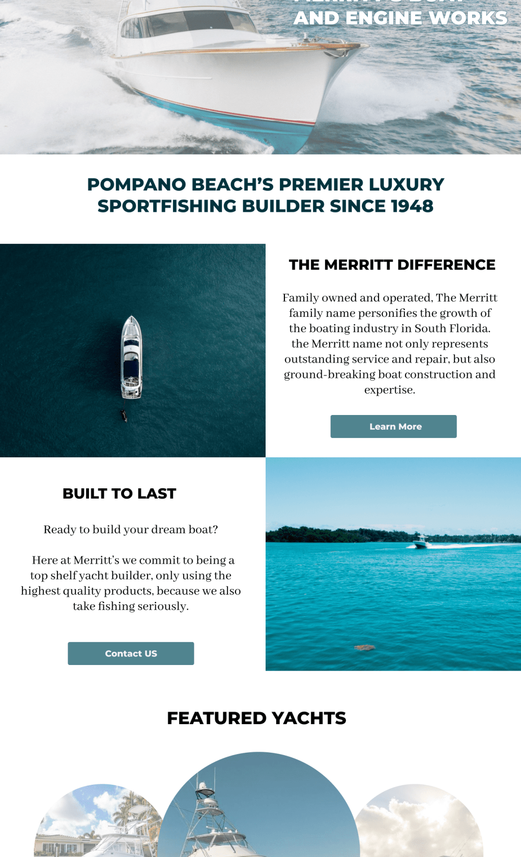 Why you should always consider outsourcing for skilled&nbsp;labor